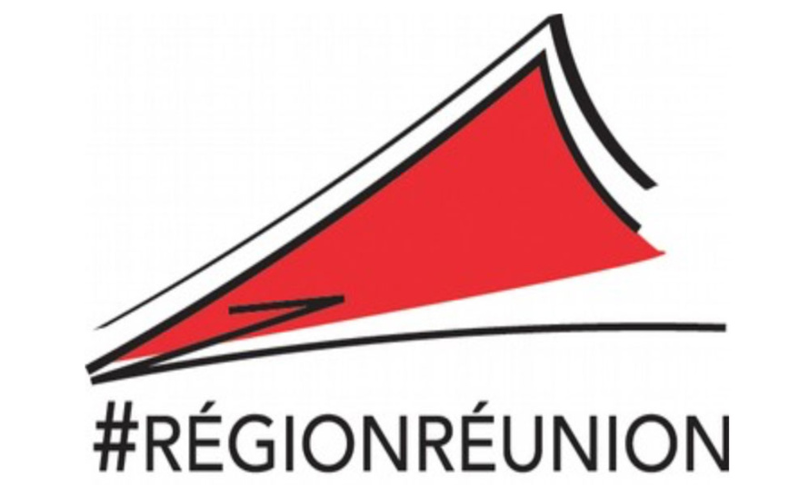 COMMUNIQUÉ DE PRESSE COMMUNIQUÉ DE PRESSE