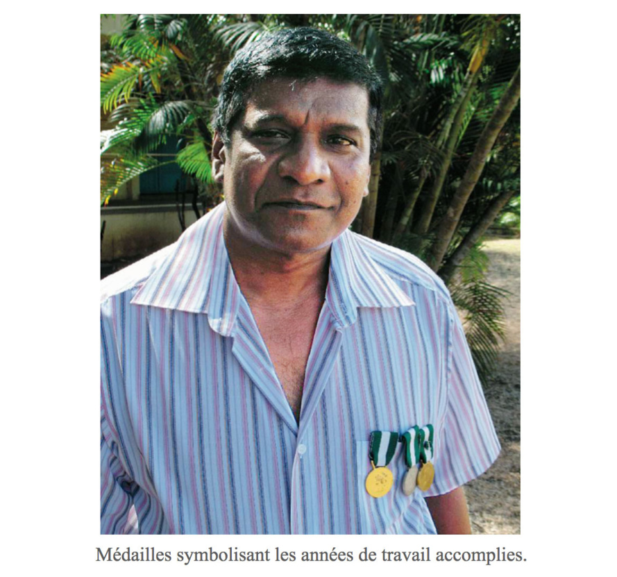 Ce subtil parfum de réflexion et d’échange en ce premier mai Ce subtil parfum de réflexion et d’échange en ce premier mai