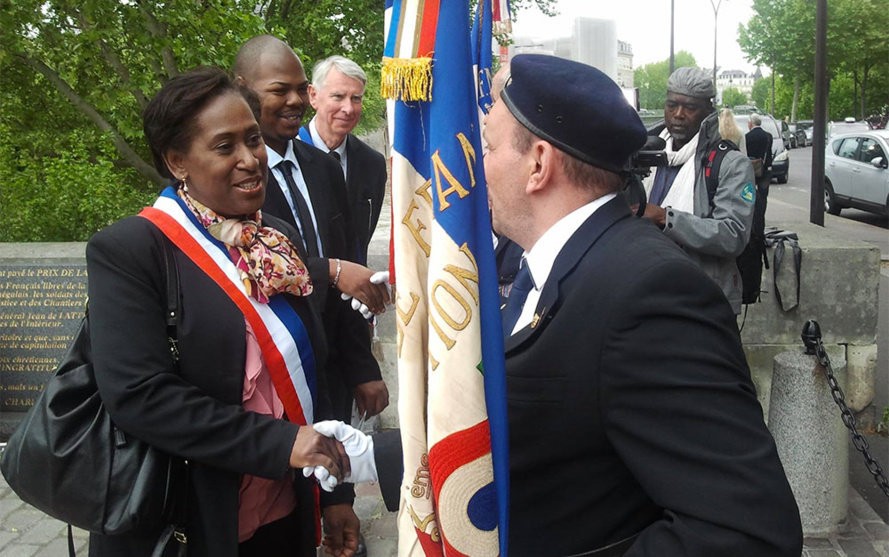 «NON, ÇA NE VA PAS MIEUX», estiment les FRANÇAIS/ES D’OUTRE-MERS «NON, ÇA NE VA PAS MIEUX», estiment les FRANÇAIS/ES D’OUTRE-MERS