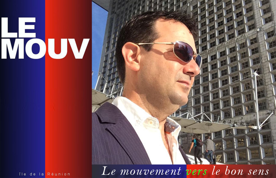 PRÉFÉRENCE RÉGIONALE OU PRÉFÉRENCE EXOGÈNE DANS UNE RÉUNION D’APARTHEID DILUÉ PRÉFÉRENCE RÉGIONALE OU PRÉFÉRENCE EXOGÈNE DANS UNE RÉUNION D’APARTHEID DILUÉ