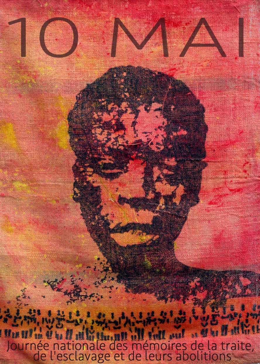 TETKAF de Wilhiam ZITTE - 2005 TETKAF de Wilhiam ZITTE - 2005