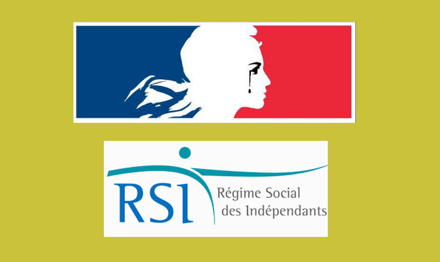 Des Parlementaires félons Des Parlementaires félons