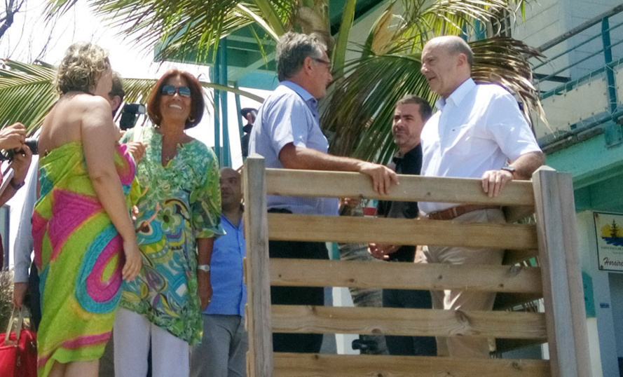 Et si la politique de M. Juppé était pire que celle du Président Hollande ? Et si la politique de M. Juppé était pire que celle du Président Hollande ?