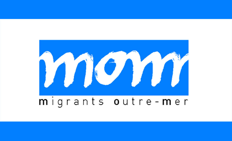 CRISE A MAYOTTE, LE RETOUR DE BOOMERANG D’UNE POLITIQUE DEPUIS LONGTEMPS INACCEPTABLE CRISE A MAYOTTE, LE RETOUR DE BOOMERANG D’UNE POLITIQUE DEPUIS LONGTEMPS INACCEPTABLE