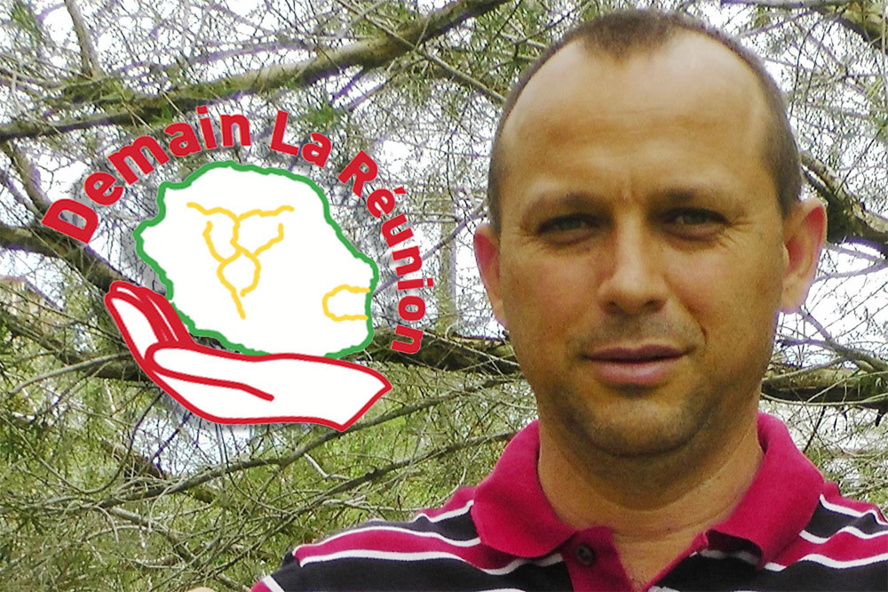 La Réunion, l'une des Régions les plus pauvres de France, est une immense zone « sensible »… La Réunion, l'une des Régions les plus pauvres de France, est une immense zone « sensible »…