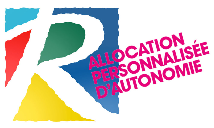 SERVICE ACTION SOCIALE DU DEPARTEMENT A SAINT-ANDRE : SCANDALEUX ! SERVICE ACTION SOCIALE DU DEPARTEMENT A SAINT-ANDRE : SCANDALEUX !