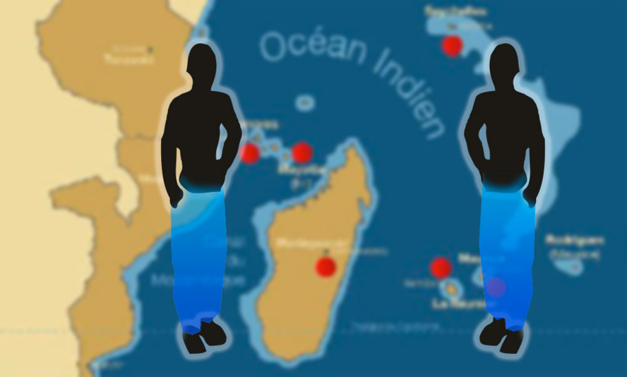 MESSAGE D’UN FRERE REUNIONNAIS A SON FRERE MAHORAIS