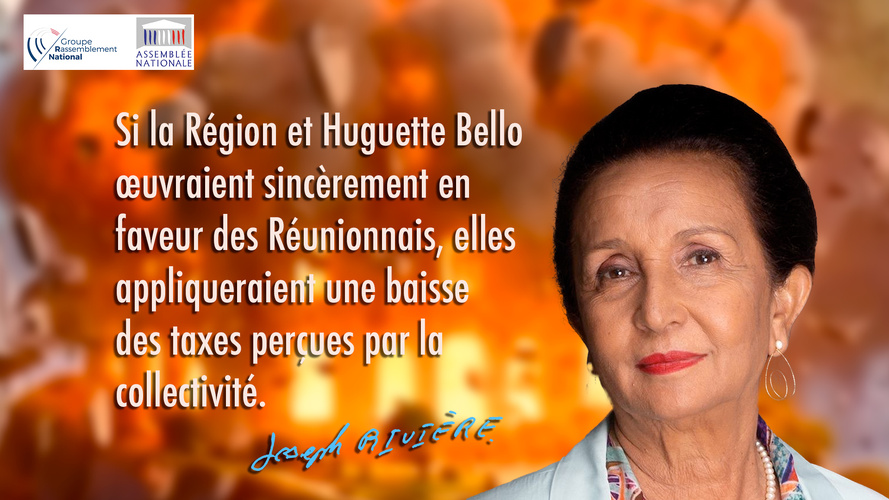 Hausse des prix des carburants Hausse des prix des carburants