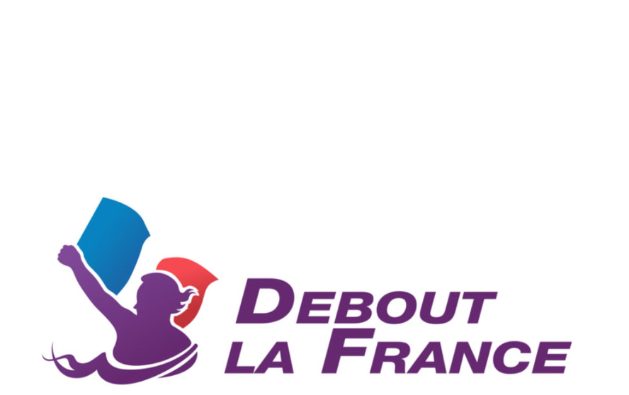 PLAN MAYOTTE SECURITE POUR TOUS : LE GOUVERNEMENT N’A PAS PRIS LA MESURE DES ENJEUX PLAN MAYOTTE SECURITE POUR TOUS : LE GOUVERNEMENT N’A PAS PRIS LA MESURE DES ENJEUX