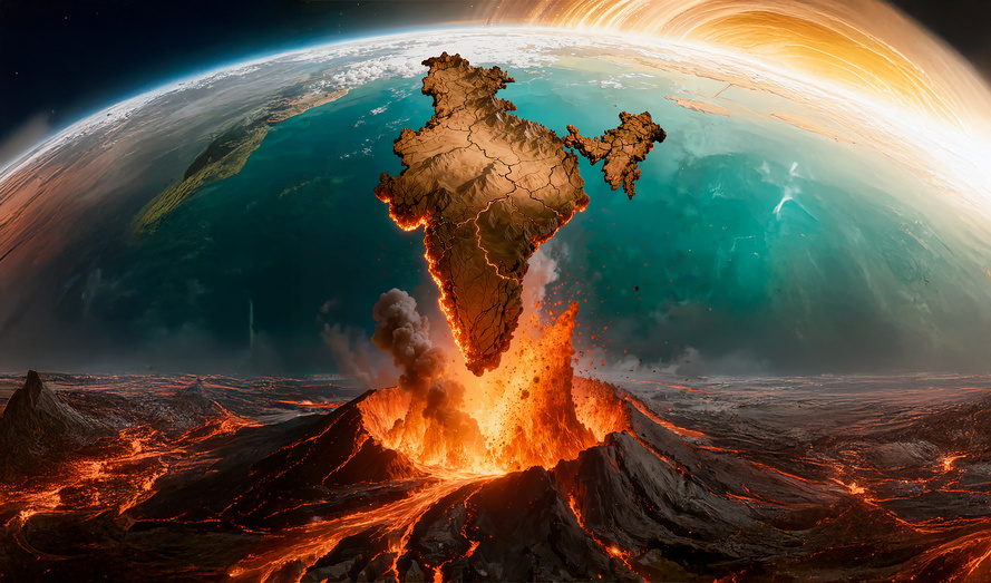 ​Qui a tué les dinosaures ?