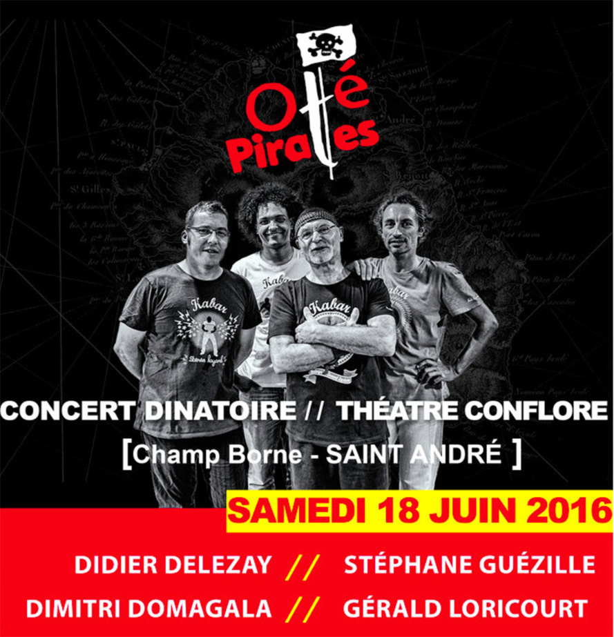 RENCONTRE AVEC UNE HISTOIRE VRAIE RENCONTRE AVEC UNE HISTOIRE VRAIE