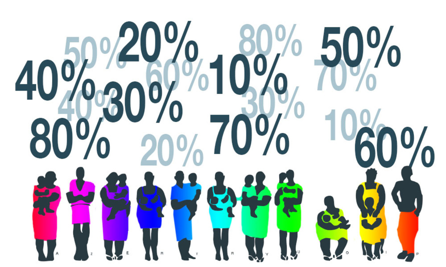 LES FOURBERIES DE SAINT-LEU LES FOURBERIES DE SAINT-LEU