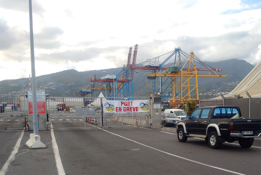 foto KB - envoyé spécial foto KB - envoyé spécial