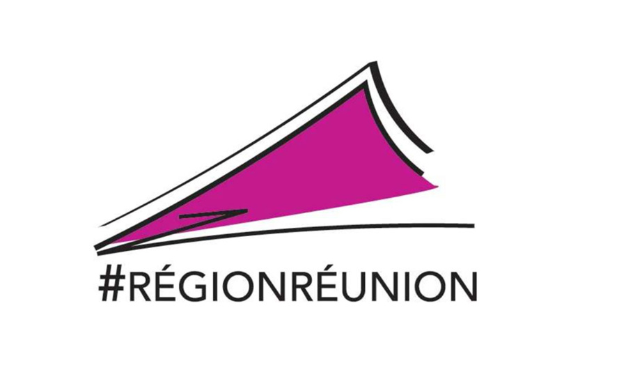 La Région salue le maintien du Centre Dramatique Régional au Théâtre du Grand Marché