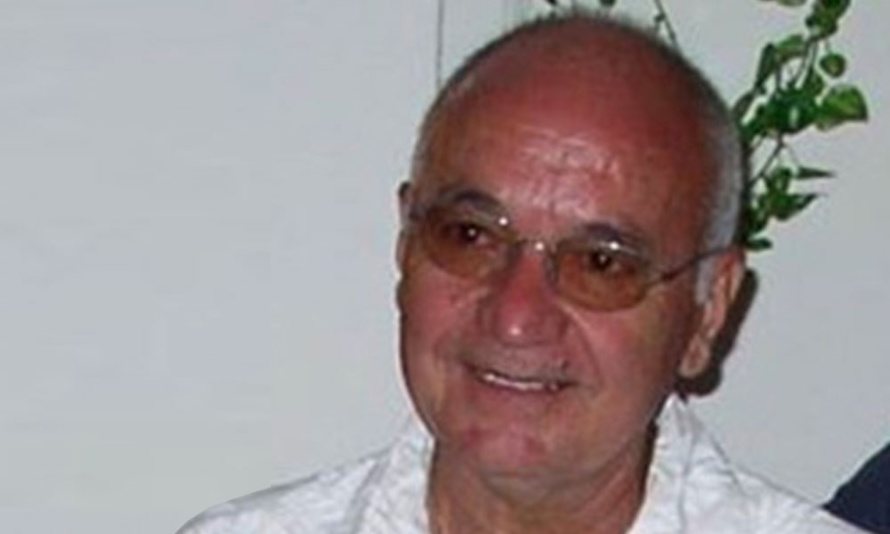 FRANÇOIS NATIVEL, UN HOMME D’UNE GRANDE VALEUR FRANÇOIS NATIVEL, UN HOMME D’UNE GRANDE VALEUR