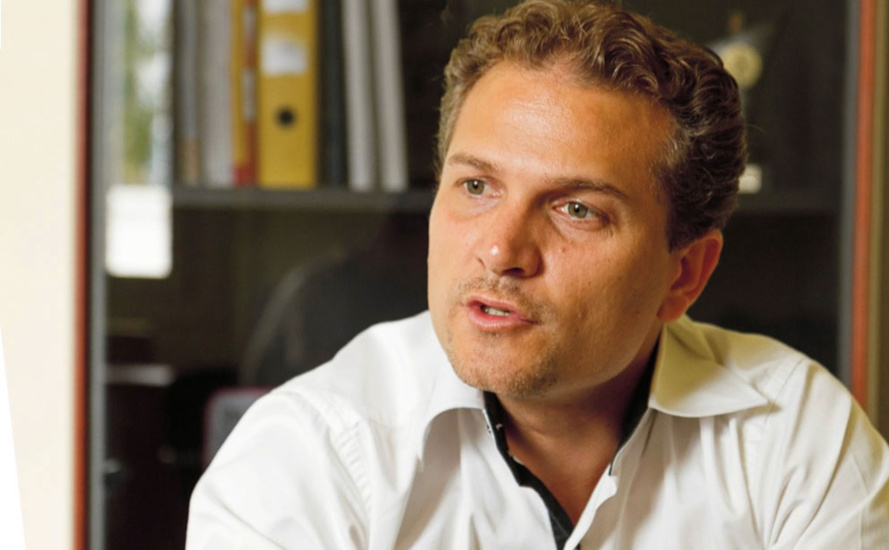 Saint-Philippe : Le transport par voie aérienne pour les candidats au Baccalauréat est maintenu Saint-Philippe : Le transport par voie aérienne pour les candidats au Baccalauréat est maintenu