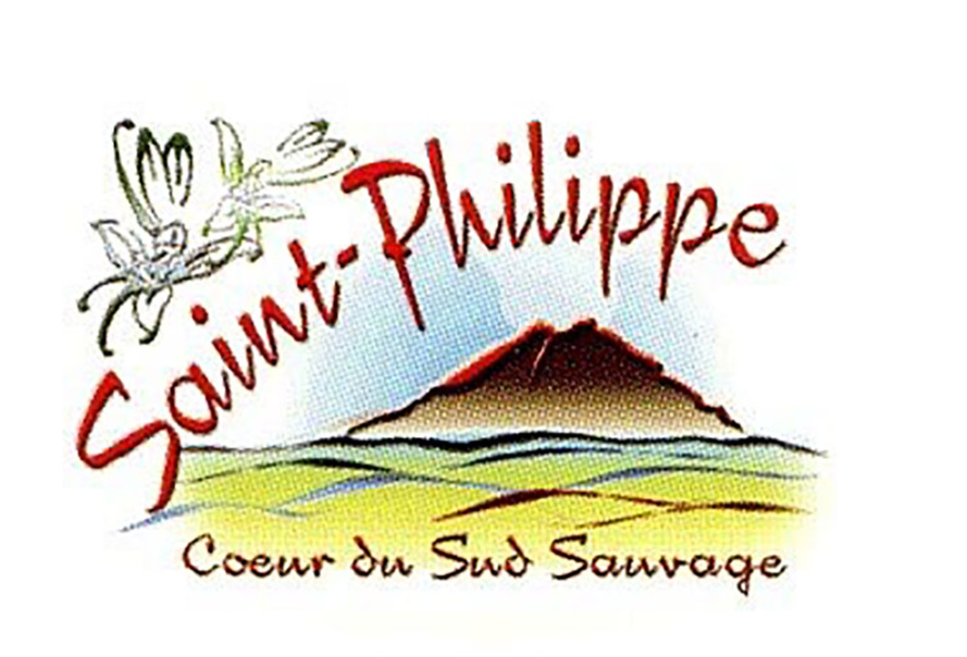 RAMPES DE VINCENDO COMMUNIQUE DU MAIRE DE SAINT-PHILIPPE RAMPES DE VINCENDO COMMUNIQUE DU MAIRE DE SAINT-PHILIPPE