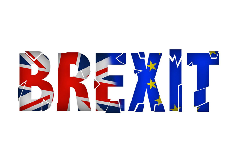 Bravo les Britanniques ! Bravo les Britanniques !