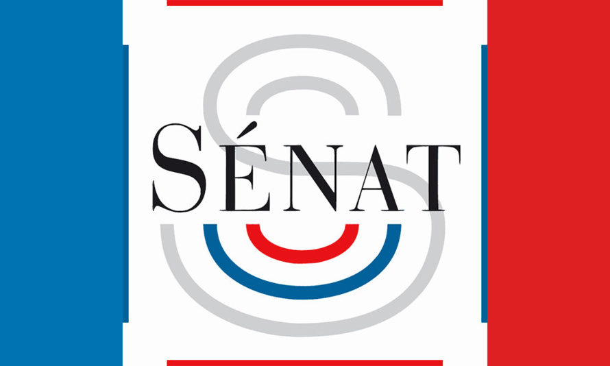 Projet de loi El Khomri : un aveu d'échec du Gouvernement socialiste Projet de loi El Khomri : un aveu d'échec du Gouvernement socialiste