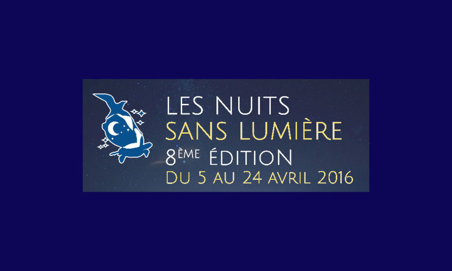 Les Nuits sans Lumière : Le bilan 2016 Les Nuits sans Lumière : Le bilan 2016