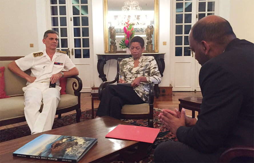 Méga-carrière, petites retraites et RSI Méga-carrière, petites retraites et RSI