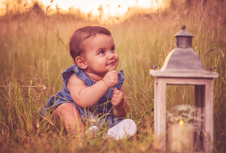 Découverte : Julien photographe réunionnais Découverte : Julien photographe réunionnais