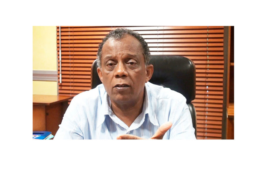 Suite aux attentats survenus hier à Nice Suite aux attentats survenus hier à Nice