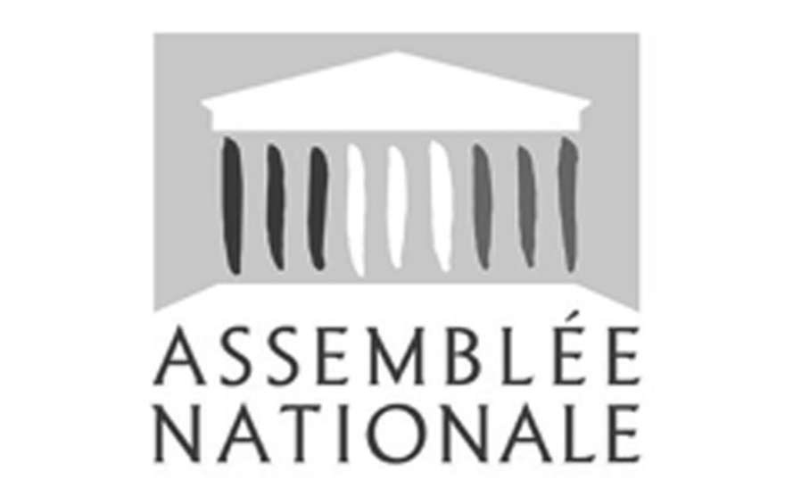 Suite de l'attaque à Nice Suite de l'attaque à Nice