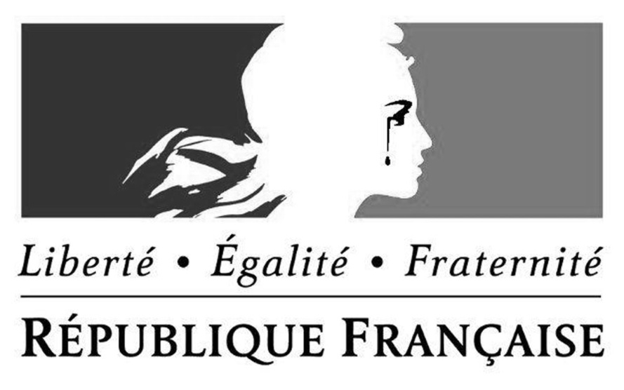 Mesures de vigilance et de sécurité renforcées et deuil national Mesures de vigilance et de sécurité renforcées et deuil national