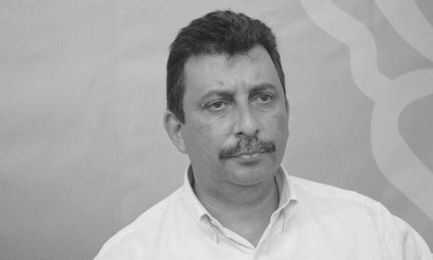 Attentat de Nice Attentat de Nice