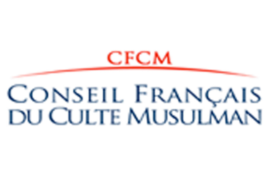 Attentat de Nice Attentat de Nice