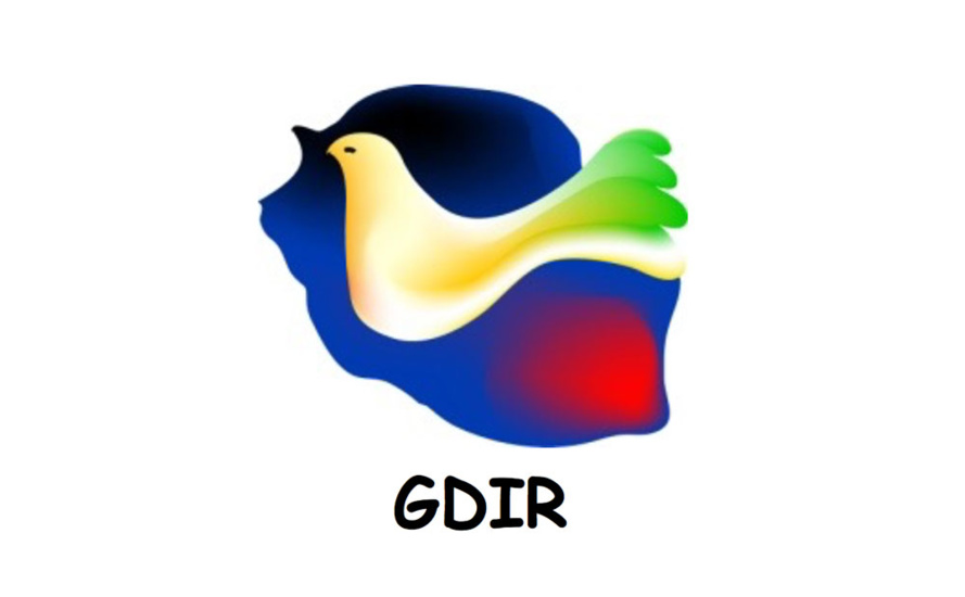 Cérémonie de recueillement en hommage à la mémoire des victimes de l’attentat de Nice Cérémonie de recueillement en hommage à la mémoire des victimes de l’attentat de Nice