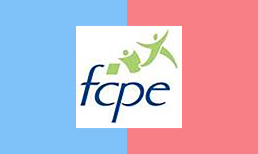 L'éducation est un rempart L'éducation est un rempart