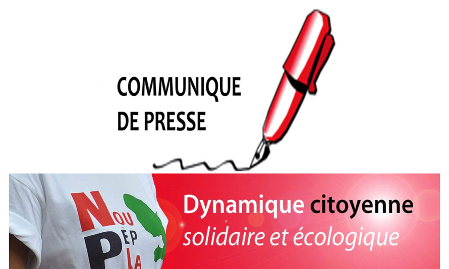 Un génocide par le chômage et ou la déportation Un génocide par le chômage et ou la déportation