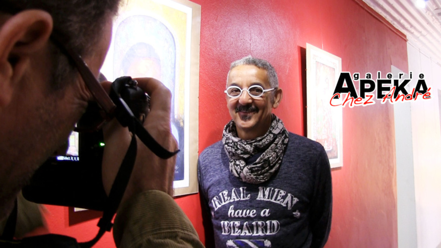 Moments Créole dans les hauts Moments Créole dans les hauts