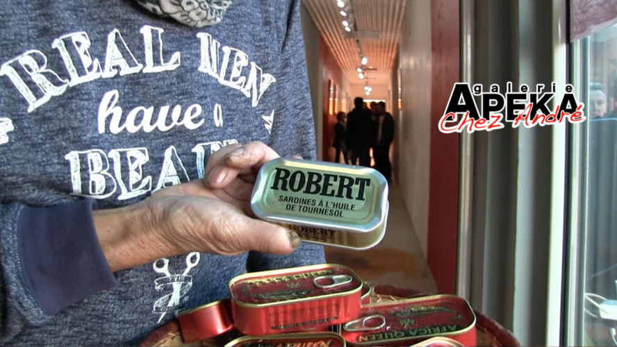 Moments Créole dans les hauts Moments Créole dans les hauts