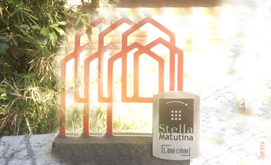 L’HISTOIRE DE L’USINE STELLA DEVENUE MUSÉE, C’ÉTAIT IL Y 25 ANS ! L’HISTOIRE DE L’USINE STELLA DEVENUE MUSÉE, C’ÉTAIT IL Y 25 ANS !