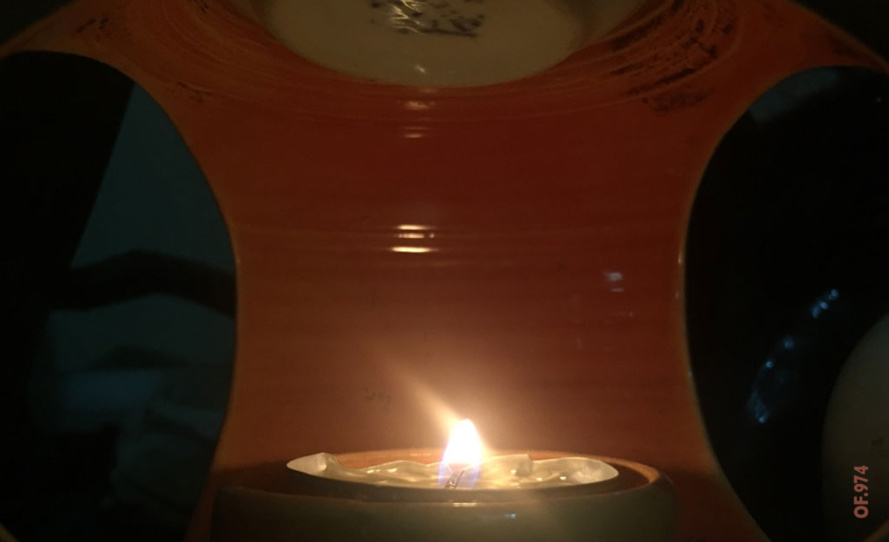 RECUEILLEMENT POUR JEAN YVES LANGLOIS RECUEILLEMENT POUR JEAN YVES LANGLOIS