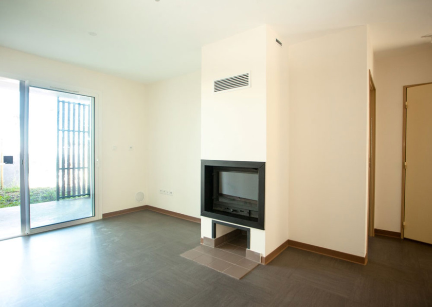 La SODEGIS livre 10 nouveaux logements équipés d’inserts bois au sein de la Résidence Jean MOREL La SODEGIS livre 10 nouveaux logements équipés d’inserts bois au sein de la Résidence Jean MOREL