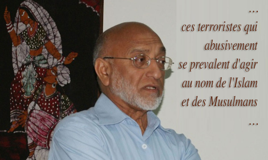 CRCMR : Eglise de Saint-Etienne-du-Rouvray Assassinat du Prêtre Jacques Hamel CRCMR : Eglise de Saint-Etienne-du-Rouvray Assassinat du Prêtre Jacques Hamel