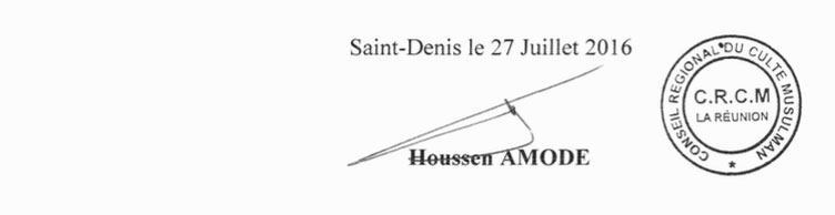 CRCMR : Eglise de Saint-Etienne-du-Rouvray Assassinat du Prêtre Jacques Hamel