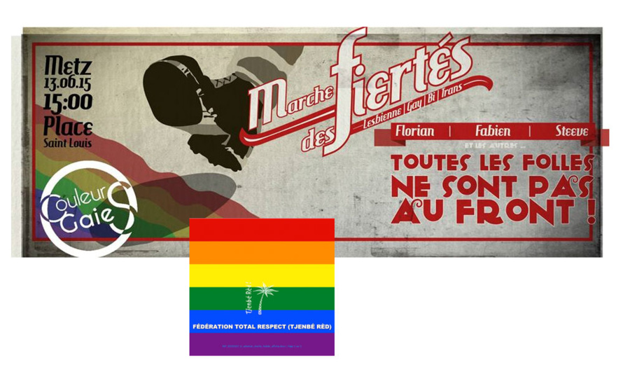 TOTAL RESPECT EXIGE LA DÉMISSION DU CARDINAL VINGT-TROIS, NOUVEAU PORTE-PAROLE DE L’ÉTAT ISLAMIQUE EN FRANCE TOTAL RESPECT EXIGE LA DÉMISSION DU CARDINAL VINGT-TROIS, NOUVEAU PORTE-PAROLE DE L’ÉTAT ISLAMIQUE EN FRANCE