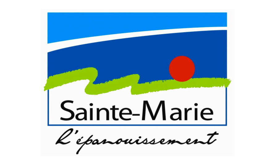 ÉVÉNEMENTS À SAINTE-MARIE