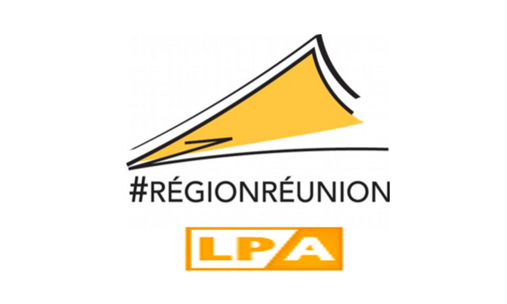 LPA-RÉGION : ​Commission permanente du 29 Novembre 2016