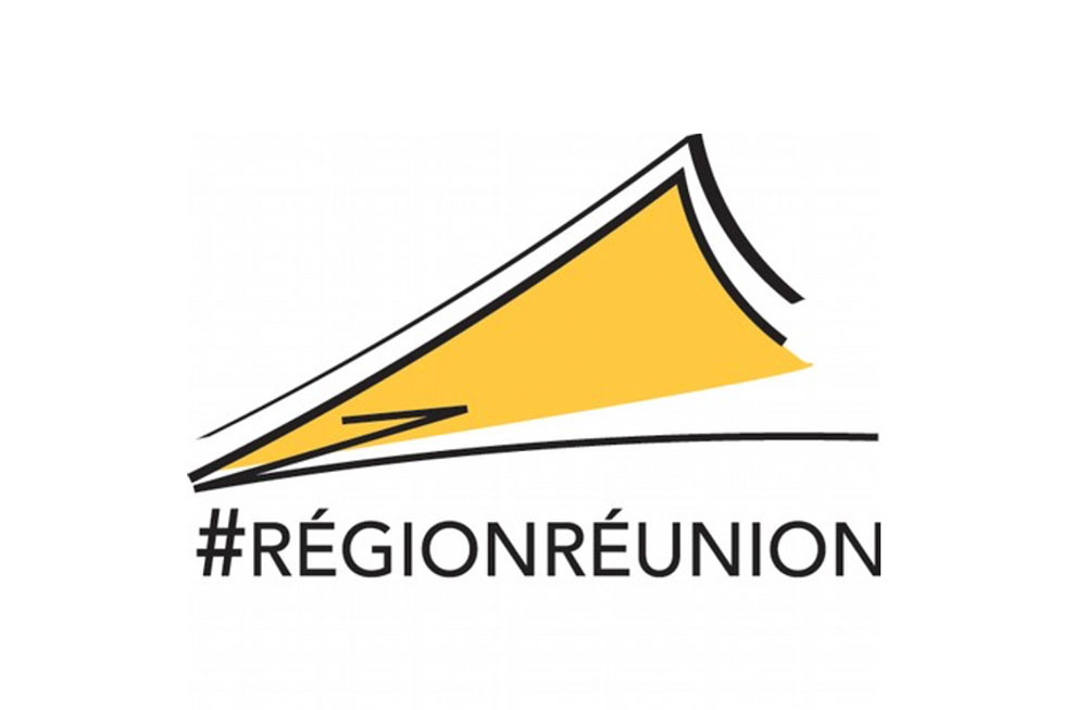 RÉGION RÉUNION : Commission permanente du 13 décembre 2016