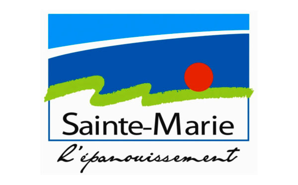 ÉVÉNEMENTS À SAINTE-MARIE