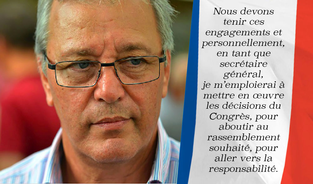 19 mars 2017, 71 ans après…