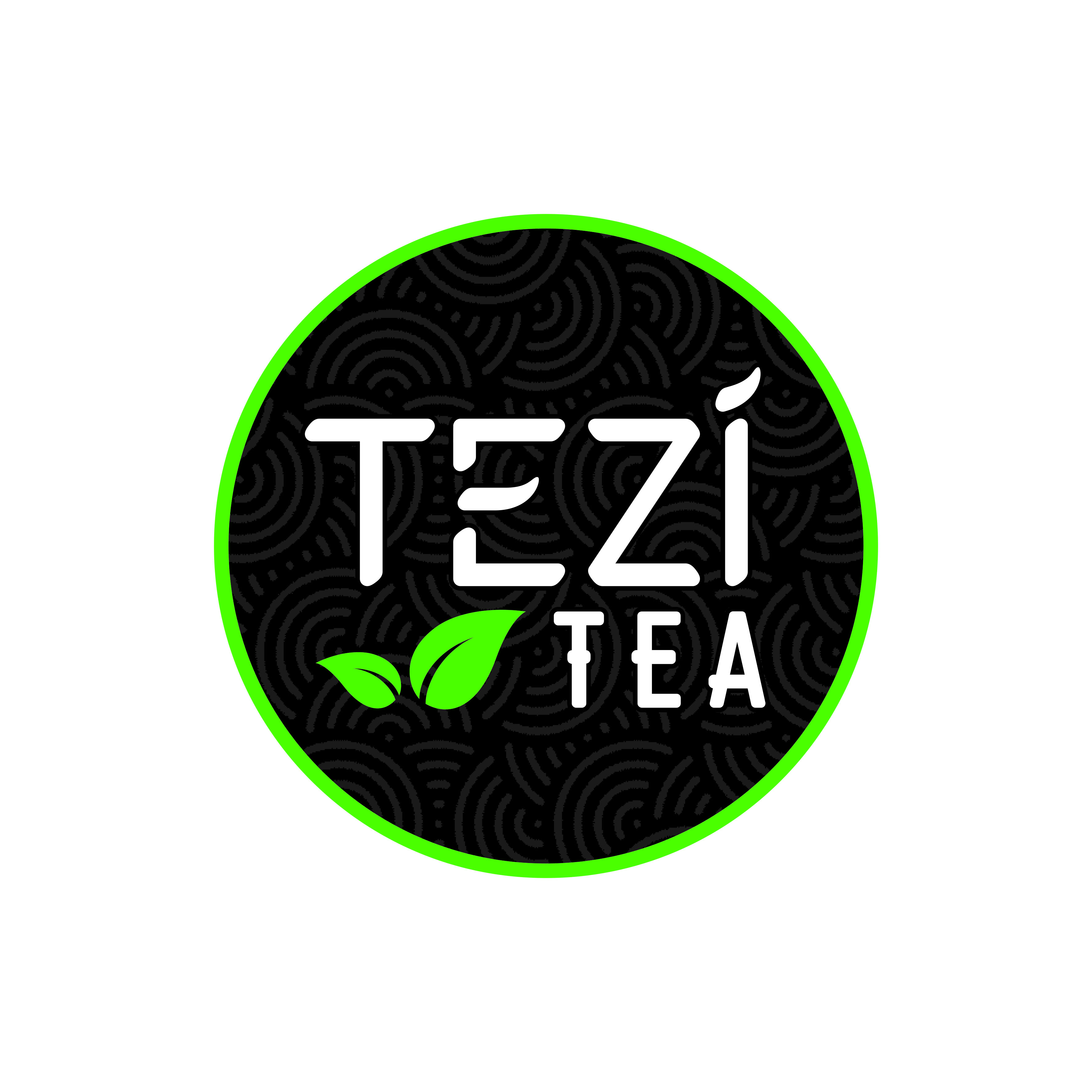 Brasseries de Bourbon lance sa marque locale  de thé glacé : TEZI. Un thé au vrai goût de fruits dans une recette alliant plaisir et bien-être