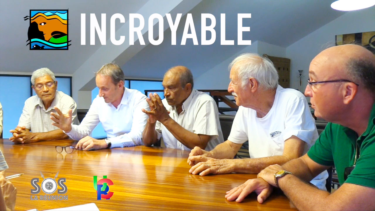 Paillotes de l'Ermitage : "Les dérives mafieuses"