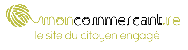 Prélancement du site MonCommercant.re  en mode plateforme collaborative gratuite
